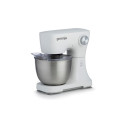 Gorenje Кухонний комбайн Gorenje MMC800WS