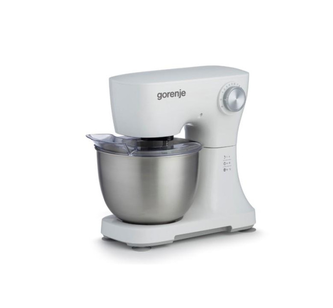 Gorenje Кухонний комбайн Gorenje MMC800WS