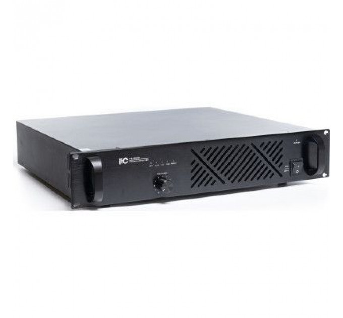Підсилювач ITC 1000 Вт (T-61000D)