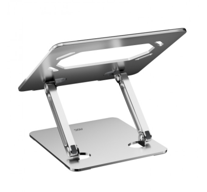 Підставка до ноутбука AOC L1S Laptop Stand Riser 10.2-17.3-inch computers and tablets (AOCL1S)