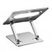 Підставка до ноутбука AOC L1S Laptop Stand Riser 10.2-17.3-inch computers and tablets (AOCL1S)