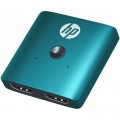 Розгалужувач HP HP DHC-HD01V HP DHC-HD01V (HP_DHC-HD01V)