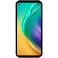 Blackview Смартфон Blackview BL6000 Pro 8/256GB Cosmic Grey (6931548306726)
