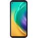 Blackview Смартфон Blackview BL6000 Pro 8/256GB Cosmic Grey (6931548306726)