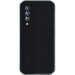 Blackview Смартфон Blackview BL6000 Pro 8/256GB Cosmic Grey (6931548306726)