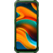 Blackview Смартфон Blackview BV4800 2/32GB Green (6931548314868)
