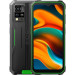Blackview Смартфон Blackview BV4800 2/32GB Green (6931548314868)