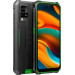 Blackview Смартфон Blackview BV4800 2/32GB Green (6931548314868)