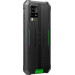 Blackview Смартфон Blackview BV4800 2/32GB Green (6931548314868)