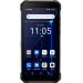 myPhone Смартфон myPhone Hammer Construction 6/128GB Silver (5902983620365)