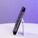myPhone Смартфон myPhone Hammer Construction 6/128GB Silver (5902983620365)