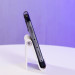 myPhone Смартфон myPhone Hammer Construction 6/128GB Silver (5902983620365)