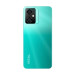 Oscal Смартфон Oscal Tiger 10 8/256GB Dual Sim Dim Forrest Green