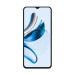 Oscal Смартфон Oscal Tiger 10 8/256GB Dual Sim Dim Forrest Green