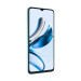 Oscal Смартфон Oscal Tiger 10 8/256GB Dual Sim Dim Forrest Green
