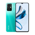 Oscal Смартфон Oscal Tiger 10 8/256GB Dual Sim Dim Forrest Green