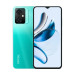 Oscal Смартфон Oscal Tiger 10 8/256GB Dual Sim Dim Forrest Green