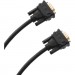 Кабель мультимедійний HP DHC-VG100-1M VGA cable HP (HP_DHC-VG100-1M)