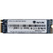 Afox Накопичувач SSD 1TB Afox ME300 M.2 2280 NVMe PCIe 3.0 x4 3D NAND (ME300-1000GN)