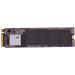 Afox Накопичувач SSD 1TB Afox ME300 M.2 2280 NVMe PCIe 3.0 x4 3D NAND (ME300-1000GN)