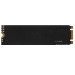 AMD Накопичувач SSD 256GB AMD Radeon R3 M.2 2280 SATA III 3D NAND TLC (R3MS0256G8)