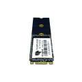 KingCell Накопичувач SSD 512GB KingCell M.2 2242 SATA III 3D NAND TLC (KC-T512sM28-M)