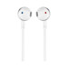 JBL Гарнiтура JBL T205 Chrome (JBLT205CRM)