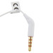 JBL Гарнітура JBL T210 Rose Gold (JBLT210RGD)