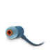 JBL Гарнітура JBL Tune 110 Eco Blue (JBLT110BLUE)