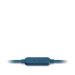 JBL Гарнітура JBL Tune 110 Eco Blue (JBLT110BLUE)