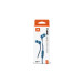 JBL Гарнітура JBL Tune 110 Eco Blue (JBLT110BLUE)