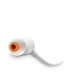 JBL Гарнітура JBL Tune 110 Eco White (JBLT110WHTE)