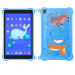 Blackview Планшет Blackview Tab 5 Kids 3/64GB Genie Blue (6931548312208)