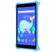Blackview Планшет Blackview Tab 5 Kids 3/64GB Genie Blue (6931548312208)
