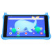 Blackview Планшет Blackview Tab 5 Kids 3/64GB Genie Blue (6931548312208)