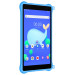 Blackview Планшет Blackview Tab 5 Kids 3/64GB Genie Blue (6931548312208)