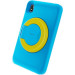 Blackview Планшет Blackview Tab 6 Kids 3/32GB 4G Blue (6931548308201)
