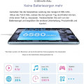 Blackview Планшет Blackview Tab 8 Kids 4/128GB Pudding Pink (6931548313038)