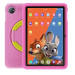 Blackview Планшет Blackview Tab 8 Kids 4/128GB Pudding Pink (6931548313038)