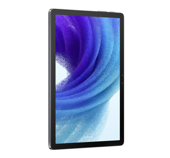 Oscal Планшет Oscal Pad 13 8/256GB 4G Dual Sim Space Grey_OEM