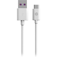Дата кабель HP DHC-TC100-2M USB2.0 A to C Cable HP (HP_DHC-TC100-2M)