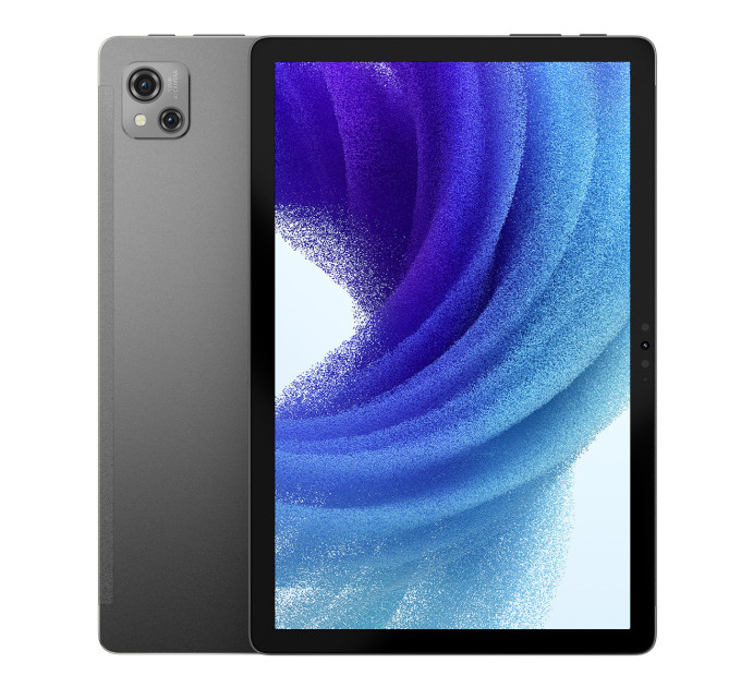 Oscal Планшет Oscal Pad 13 8/256GB 4G Dual Sim Space Grey_OEM