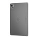 Oscal Планшет Oscal Pad 13 8/256GB 4G Dual Sim Space Grey_OEM