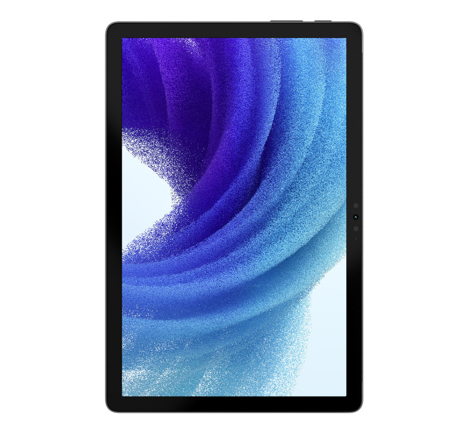 Oscal Планшет Oscal Pad 13 8/256GB 4G Dual Sim Space Grey_OEM