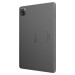 Oscal Планшет Oscal Pad 60 3/64GB Grey_ОЕМ