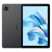 Oscal Планшет Oscal Pad 60 3/64GB Grey_ОЕМ