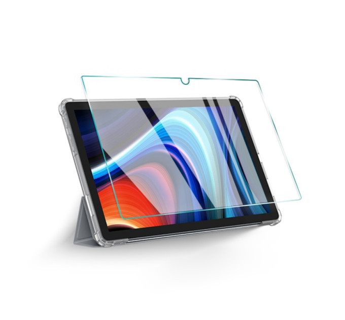 Oscal Планшет Oscal Pad 60 3/64GB Grey_ОЕМ