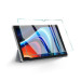 Oscal Планшет Oscal Pad 60 3/64GB Grey_ОЕМ