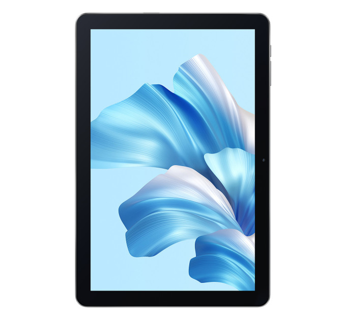Oscal Планшет Oscal Pad 60 3/64GB Grey_ОЕМ