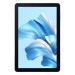 Oscal Планшет Oscal Pad 60 3/64GB Grey_ОЕМ